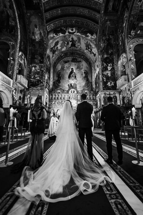 Fotograf foto/video galati/braila/focsani