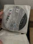 Diverse jocuri ps3