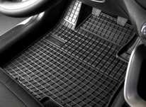 Covoare/Covorase/Presuri cauciuc OPEL Astra G/H/J/K/Insignia/Grandland