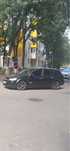 Vand renault megane 2 breck