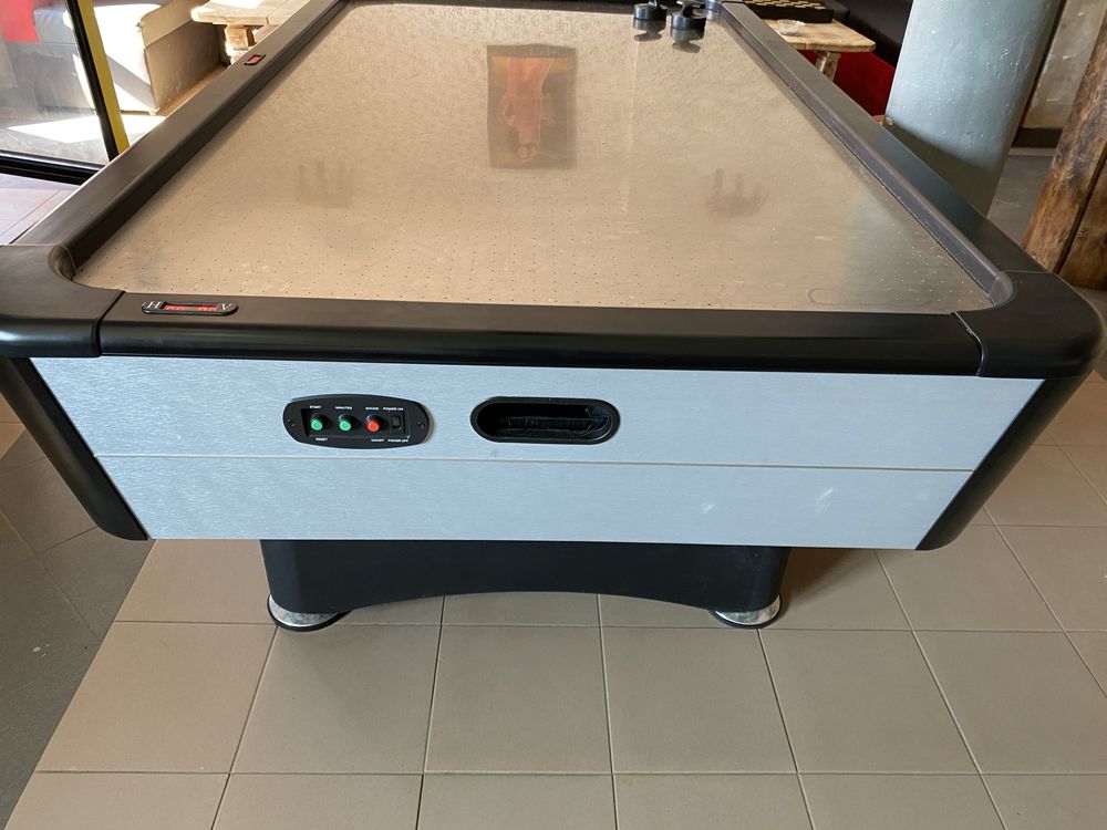 Masa Air Hockey