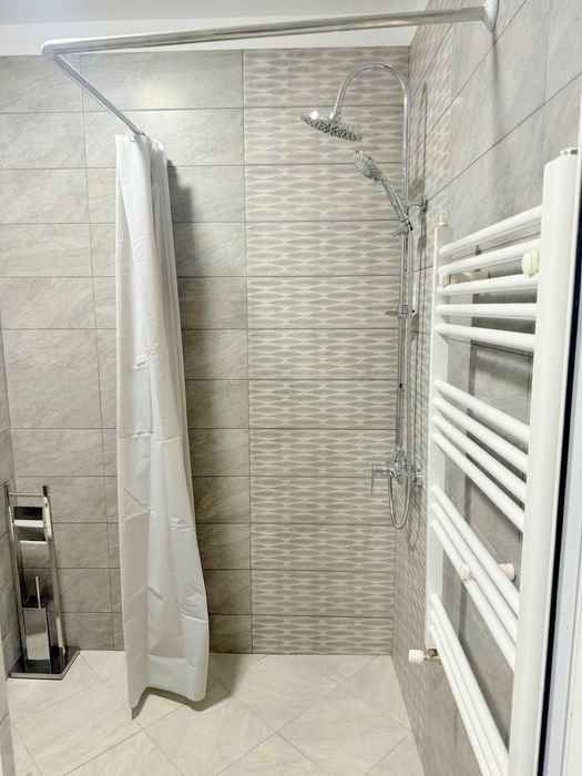 Дава се под наем Двустаен апартамент в София, Витоша - 65 кв.м за 459 € - Снимка #11