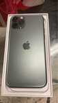 iPhone 11 Pro Max 64gb