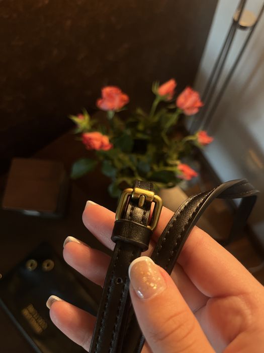 Плик Versace Jeans Couture