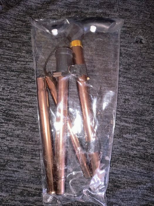 Продам трость-костыль