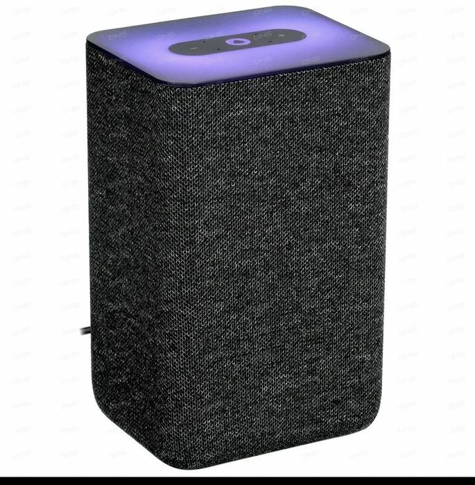 Алиса станция 2