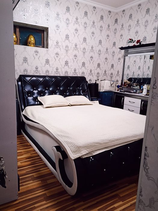 Аренда ховли Куктерак