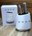 SMEG pichoq nabor  СМЕГ  наборе в ножей