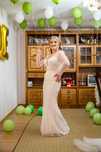 Rochie mireasa - Maya Fashion