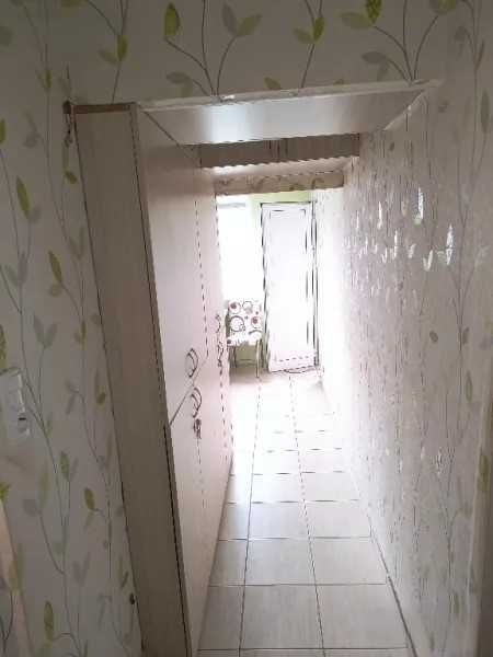 Дава се под наем Двустаен апартамент в София, Връбница 1 - 45 кв.м за 450 € - Снимка #6