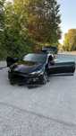 Volkswagen Scirocco III 1.4 TSI Edition