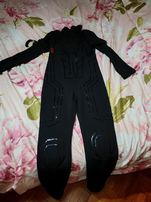 Карнавални костюм Хелуйн