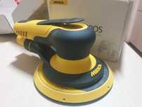 cheie dinamometrica facom wurth gedore makita dewalt bosch