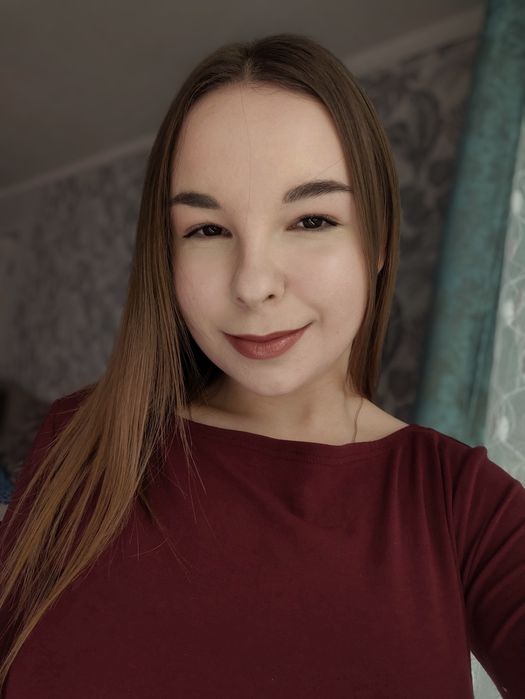 Репетитор начальных классов