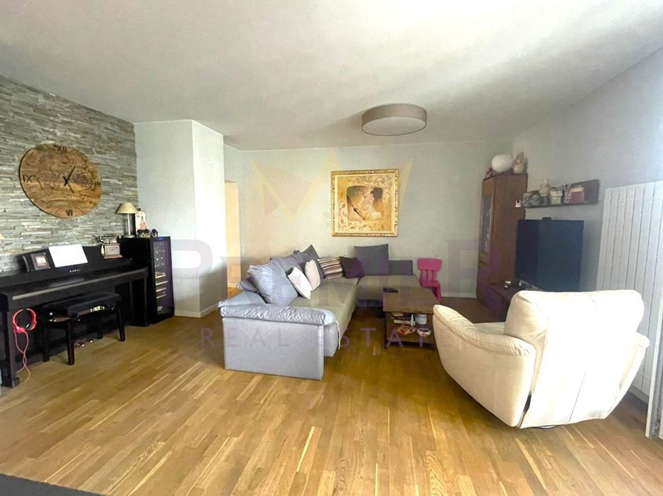 Продава се Многостаен апартамент в София, Манастирски ливади - 320 кв.м за 2029 €/кв.м - Снимка #12