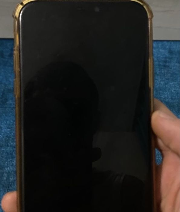 обмен без доплаты