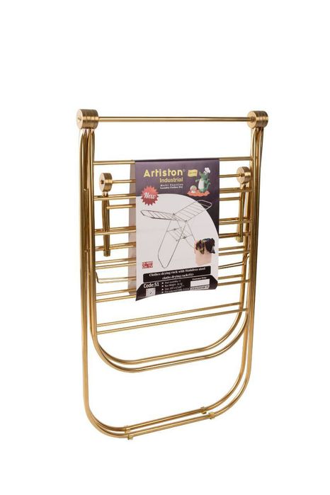 сушилка для беля