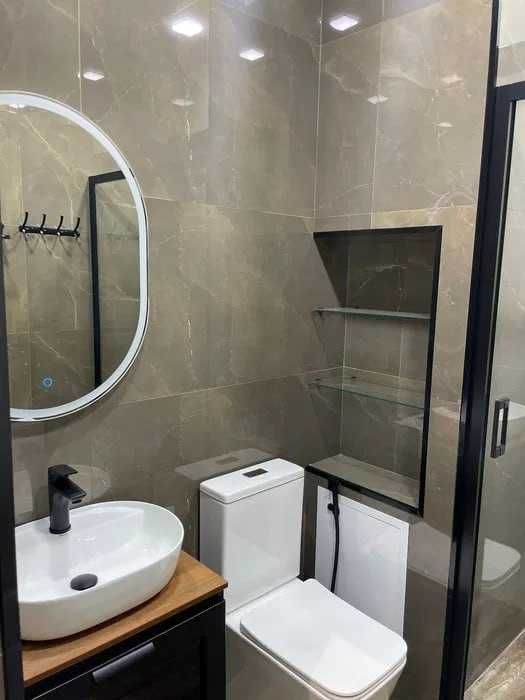 Срочно!!! сдам квартиру в яшнабадском рядом метро дустлик 2/5/9 823*