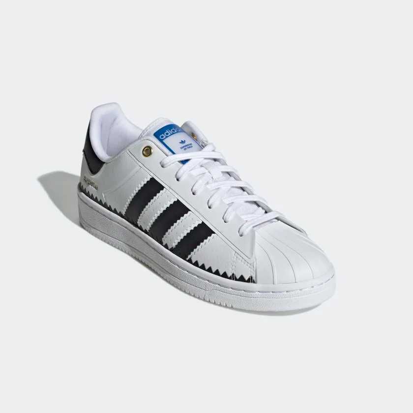 Adidas - Superstar OT Tech Оригинал Код 255