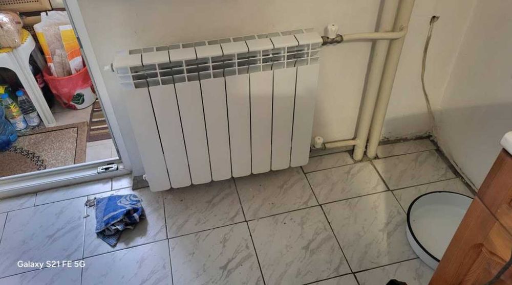 Instalatii sanitare - Instalator Bucuresti - Sanitar - Autorizat