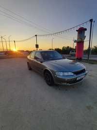 Opel Vectra b 2.0