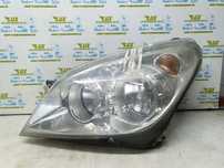 Far stanga 1eg27037041 Opel Astra H [2004 - 2007] 1.7 cdti Z17DTH