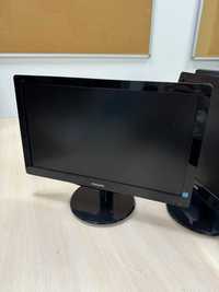 Монитор Philips 200V4LSB/01