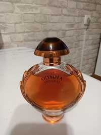 Парфюм OLYMPEA intense, opигинал,