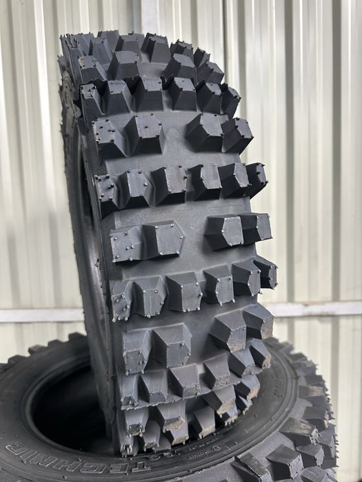 Anvelope Off-Road 195/80 R15 Nerulate