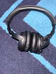 Casti jbl ca noi urgentt!!!
