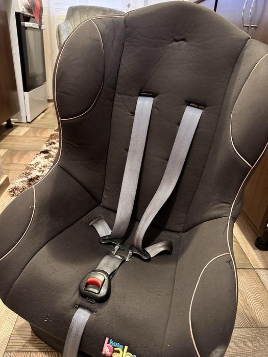 Vand scaun auto 0-36 luni