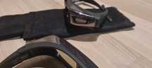 Ochelari 3D activi Sony