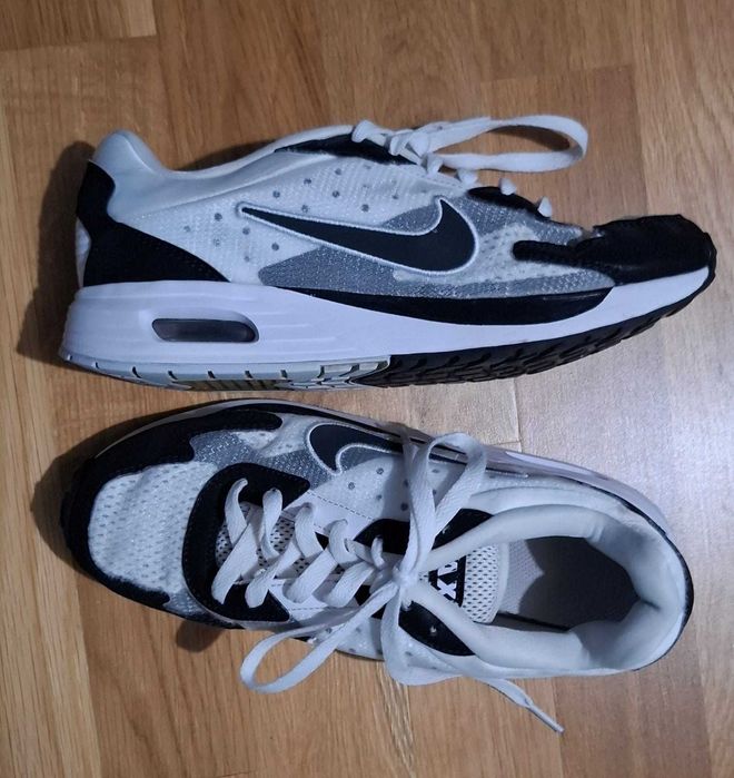 Nike Air Max copii 38