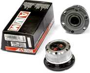Главини 4x4 Ръчни manual Hub хъб ръчно прев.Галопър Паджеро AVM 443