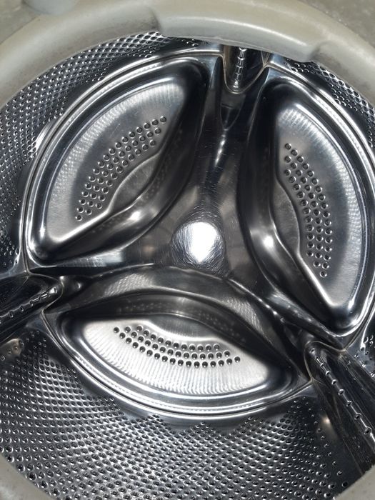 Електромотор за пералня и програматор