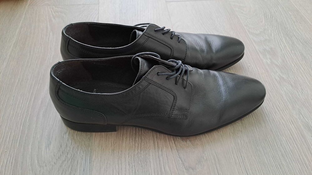 Мъжки костюм Andrews