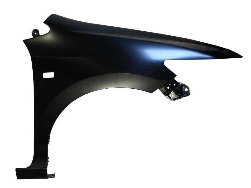 ARIPA stanga/dreapta HONDA CITY V limuzina GM2,GM3 an 2008-2023