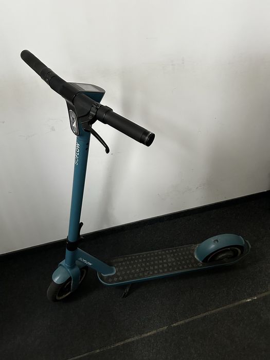 Trotineta electrica SoFlow So One Pro