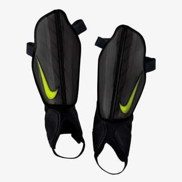 Aparatori pentru fotbal originale Nike Protegga Flex