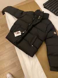 Vand geaca Moncler