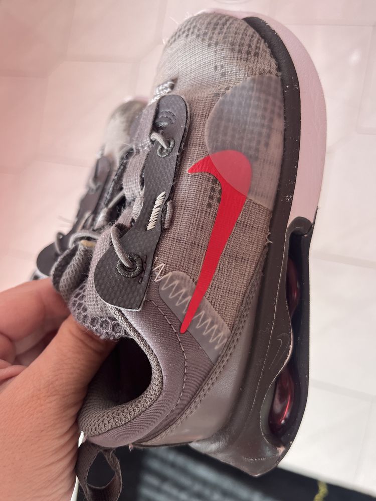 Детски маратонки Nike,Adidas,Reebok