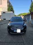 Ford Kuga Prim proprietar