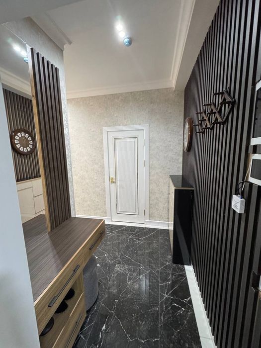 Срочноо продаётся квартира на жк Prestige Gardens