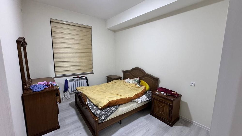 Kvartira arenda sergili mowina bozor oylaga BOLLAGA