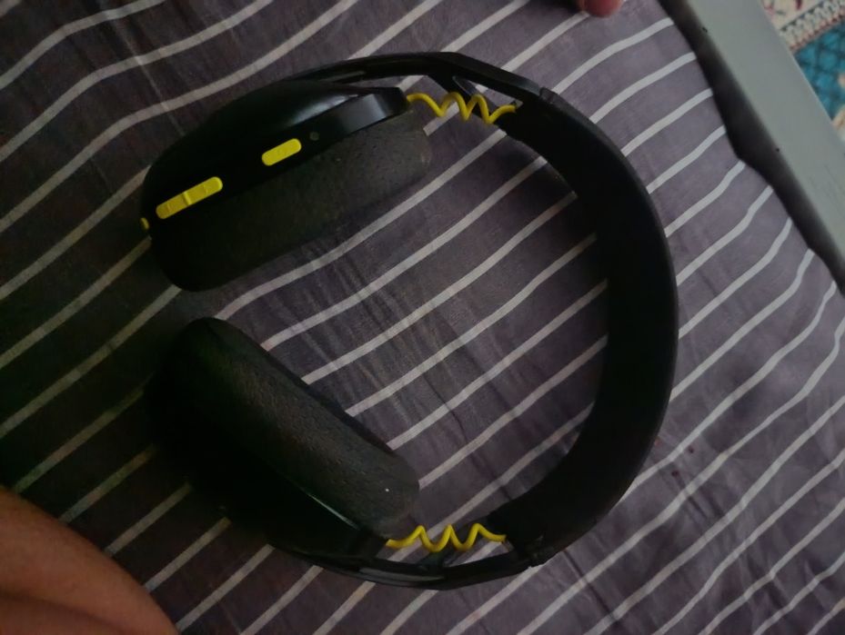 G435 наушник оригинал