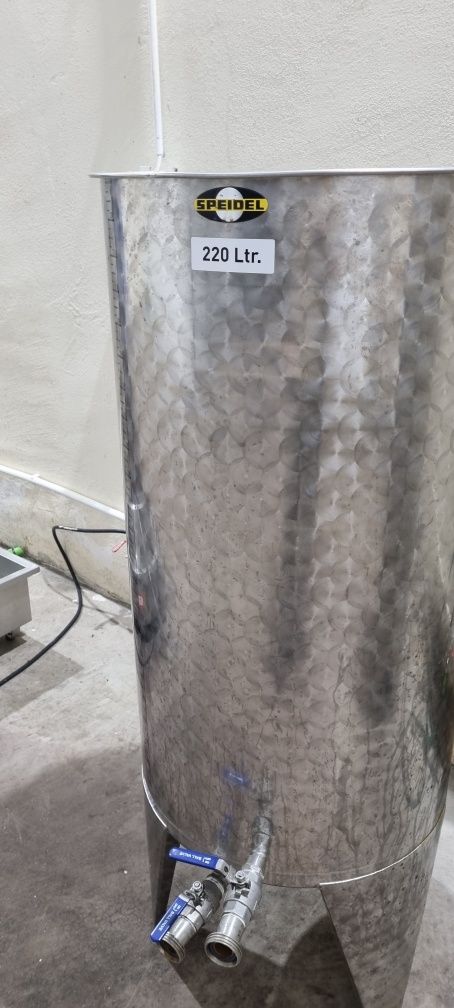 Linie fabricatie suc mere