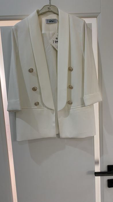 Пиджак женские  кыз келіншектерге арналған