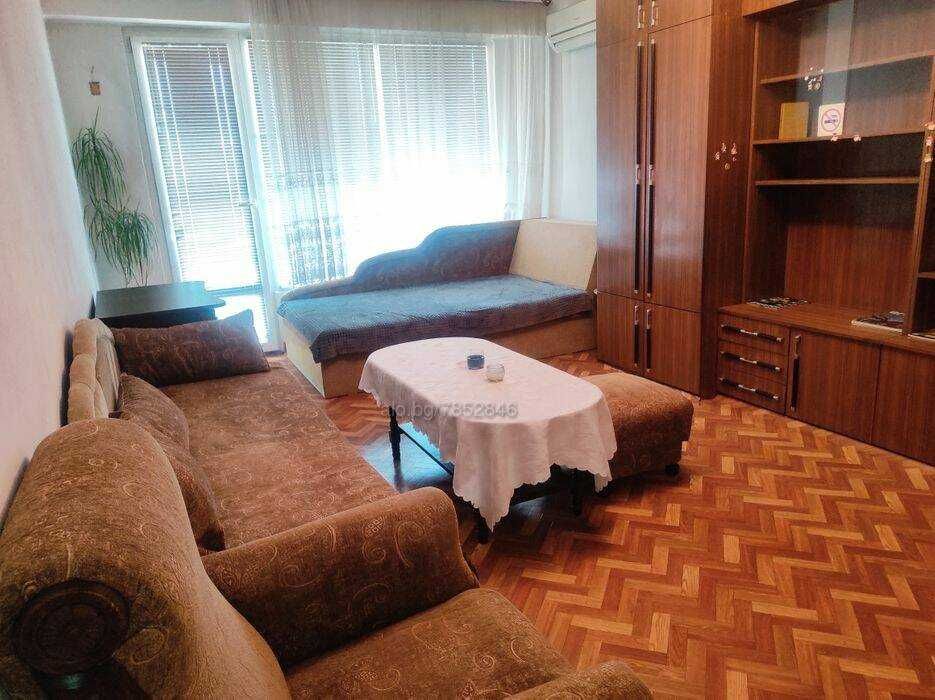 под наем (краткосрочно )- нощувки за работници Пазарджик