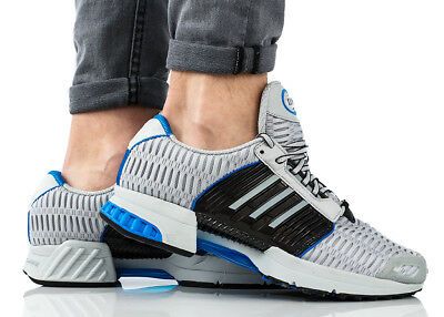 89.99лв. РАЗПРОДАЖБА-Adidas Clima Cool - мъжки маратонки