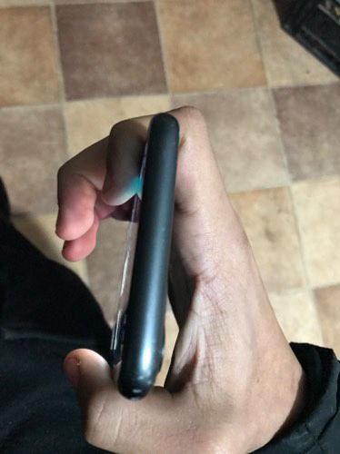 Iphone 11 64gb foarte bun